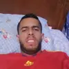 William Saavedra - @abgwilliamalberto95 - TikTok
