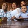 William Saavedra - @williamsaavedra157 - TikTok