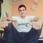 William saavedra - @saavedra.william - Instagram