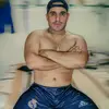 William Saavedra - @william.saavedra8 - TikTok