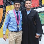 william saavedra - @wr.saavedra - Instagram