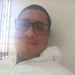 William Saavedra - @williamsaavedra - Instagram