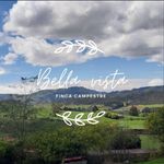 William Saavedra Bernal - @williamsaavedrabernal - Instagram