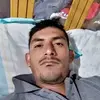 William Saavedra - @williamsaavedra35 - TikTok