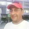 William Saavedra - @williamsaavedra0812 - TikTok