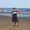 William Saavedra - @william.saavedra96 - TikTok