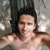 William Saavedra - @willaxsaavedracha - TikTok
