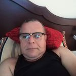 William Saavedra Zambrano - @zambranowilliamsaavedra - Instagram