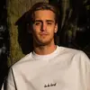 W I L L I A M - @williamjackman2 - TikTok
