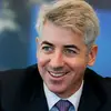 William Albert Ackman - @william.albert.ac - TikTok