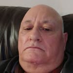 William Sackman - @sackmanwilliam - Instagram