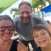 William Sackmann - Facebook
