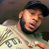 feels Williams - @user427597474557 - TikTok
