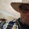 William Saffeels - @bjsaffeels - TikTok