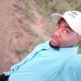Will Will Zaval - Facebook