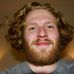 William Saffell - Facebook