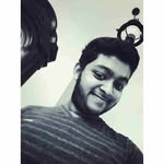 William Saffell - @william.saffell - Instagram