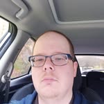 William Saffell - @wjsaffell - Instagram