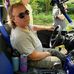 William Saffell - Facebook