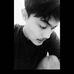 William Syaiful - Facebook