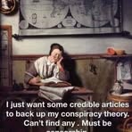 William Safford - Facebook