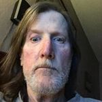 William Safford - @wmdsaff2 - Instagram