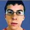 William Safford - @williamsafford147 - TikTok