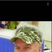 William Swafford - Facebook