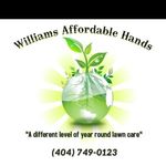 Williamsaffordable Hands - @williamsaffordablehands - Instagram