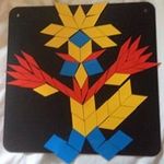 William Safranek - @williamsafranek - Instagram
