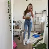 sage💗 - @sage.william.rp - TikTok