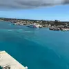 Sage Williams - @sage.williams32 - TikTok