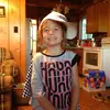 Sage’s spamiee - @sage...williams - TikTok