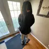 sage.williams - @sage.williams - TikTok