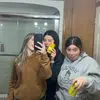 sage.williams - @sage..williams - TikTok