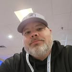William Sage - @indy_bourbon_guy - Instagram