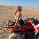 William Sage - @williamsagesay_ - Instagram