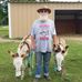 William Sage - Facebook