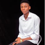 William sage - @williamsage243 - Instagram