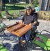 William Sage - Facebook
