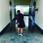 William sage - @willy_2858 - Instagram