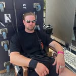 William Sage - @thatmansage - Instagram