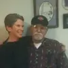 William Sage - @william.sage6 - TikTok
