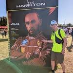 William Sage - @willsage44 - Instagram