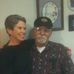 William Sage - Facebook