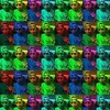 William Sage - @williamsage8 - TikTok