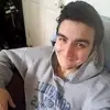 William Sage - @williammontibello - TikTok