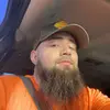 William Sage - @williamsage6 - TikTok