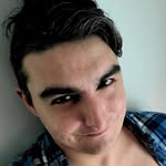 William Sage - @williamthesage - Instagram
