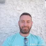 William Sage - @williamsage22 - Instagram